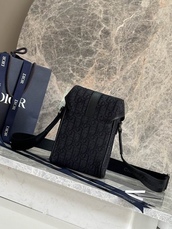 93917 13X20X7cm WP 2色 11