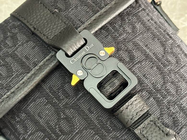 93917 13X20X7cm WP 2色 13