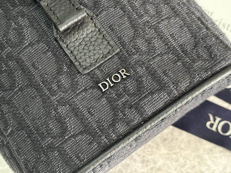 93917 13X20X7cm WP 2色 14