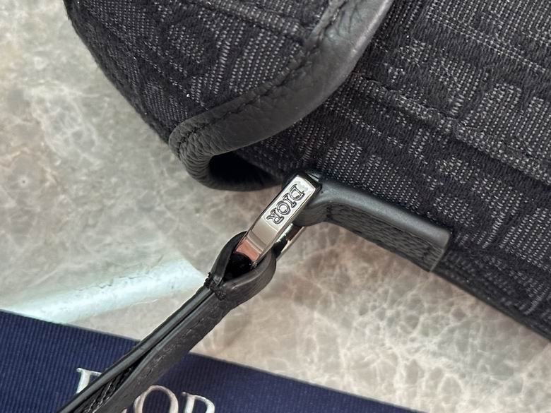 93917 13X20X7cm WP 2色 15