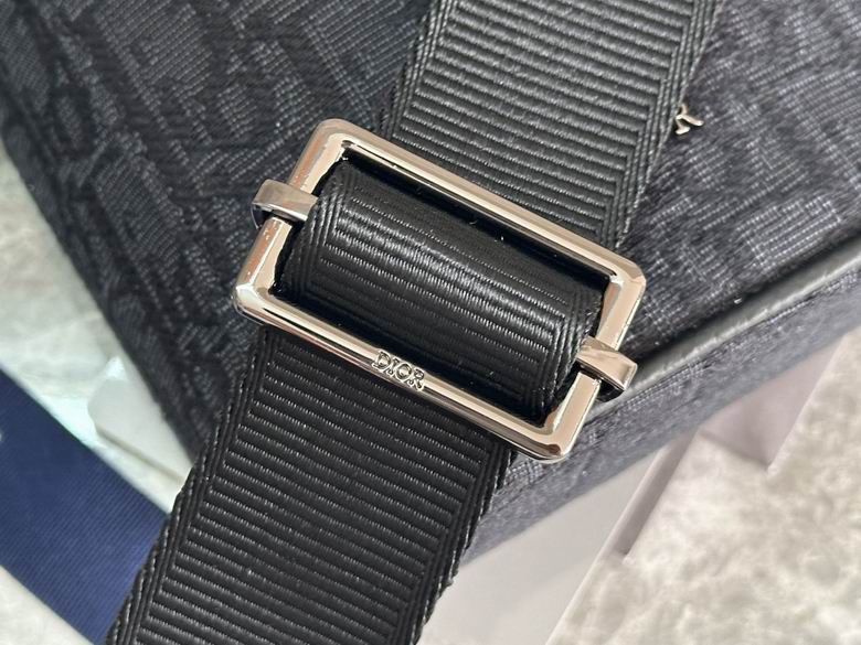 93917 13X20X7cm WP 2色 16