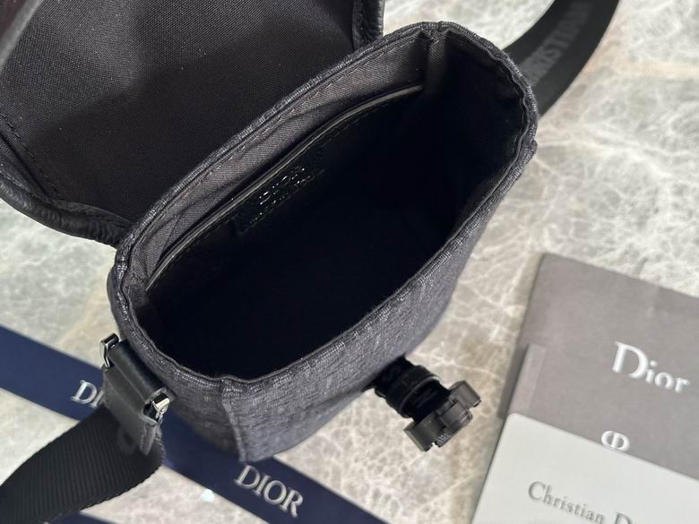 93917 13X20X7cm WP 2色 17