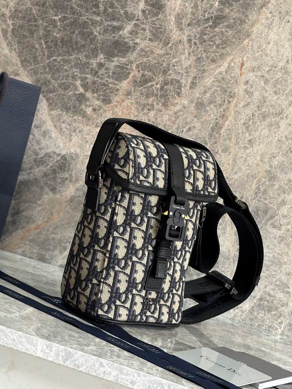 93917 13X20X7cm WP 2色 1