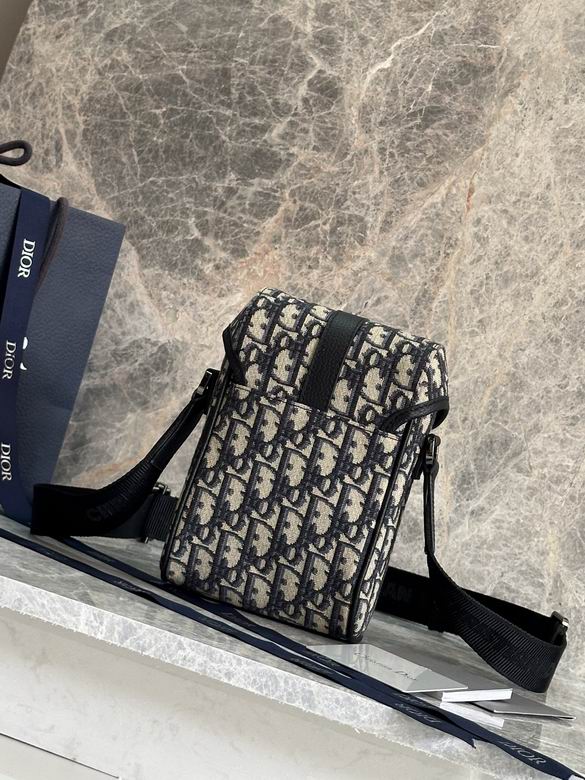 93917 13X20X7cm WP 2色 2