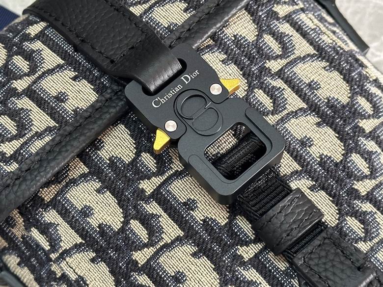 93917 13X20X7cm WP 2色 4