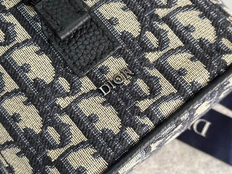 93917 13X20X7cm WP 2色 5