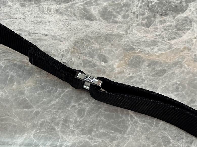 93917 13X20X7cm WP 2色 6