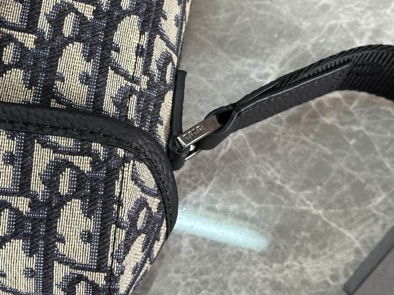 93917 13X20X7cm WP 2色 7