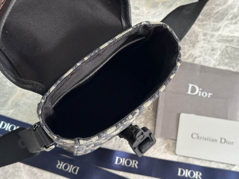 93917 13X20X7cm WP 2色 8