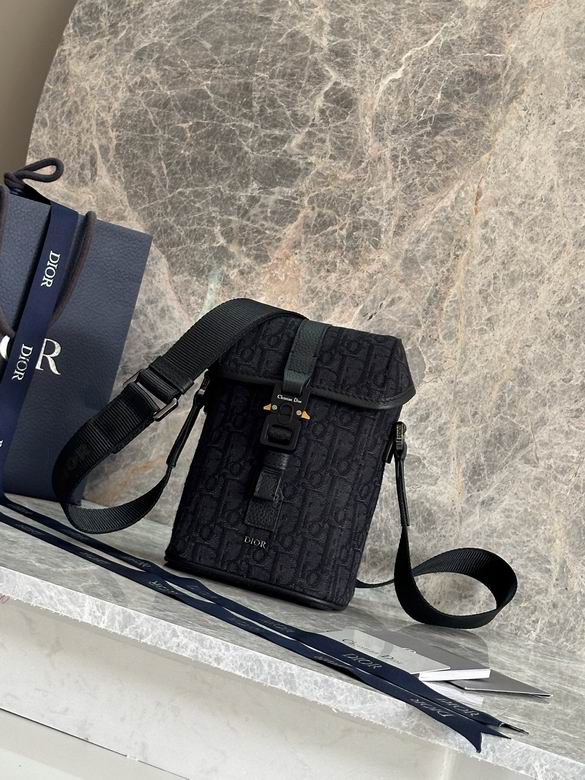 93917 13X20X7cm WP 2色 9