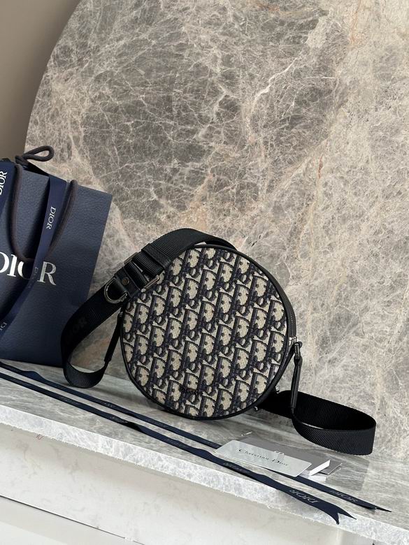 93918 20X20X7.5cm WP 0