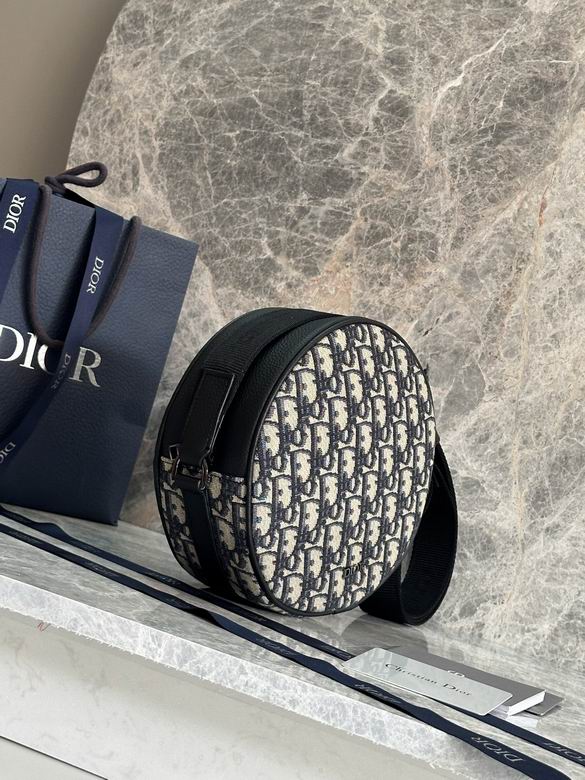 93918 20X20X7.5cm WP 1