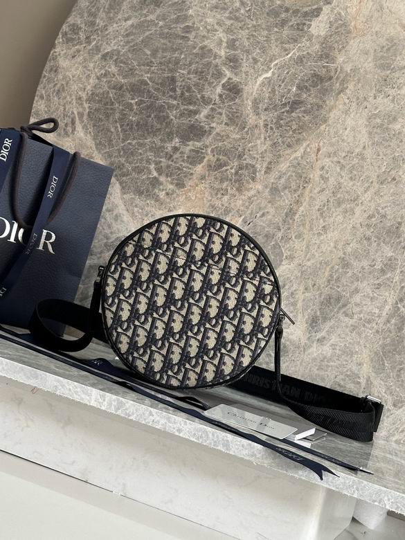 93918 20X20X7.5cm WP 2