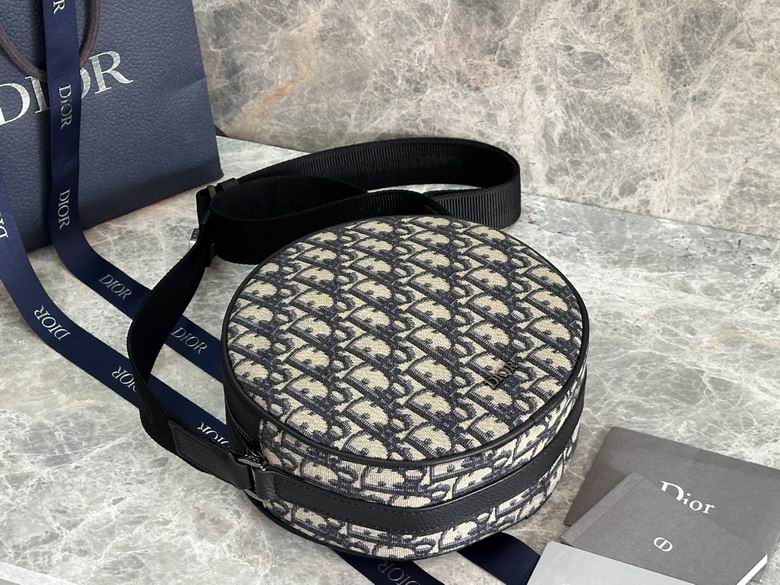 93918 20X20X7.5cm WP 3