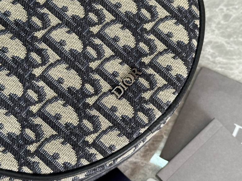 93918 20X20X7.5cm WP 4