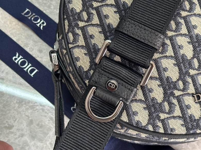 93918 20X20X7.5cm WP 5