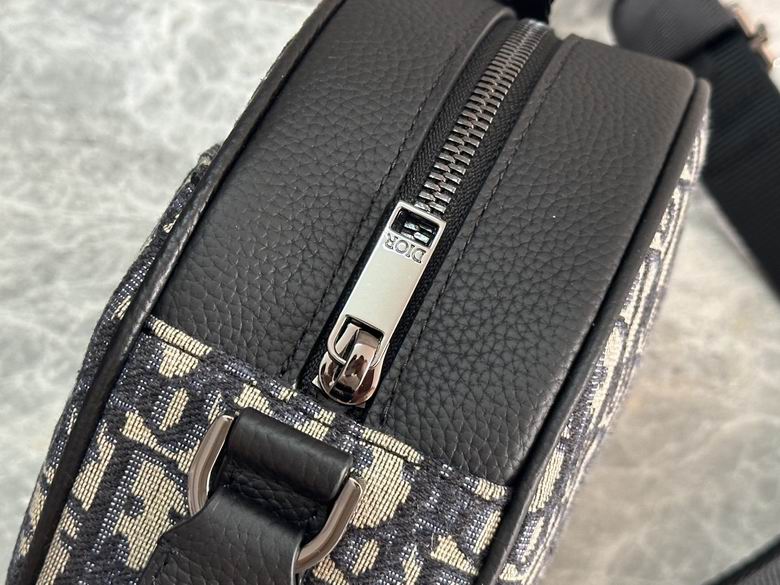 93918 20X20X7.5cm WP 6