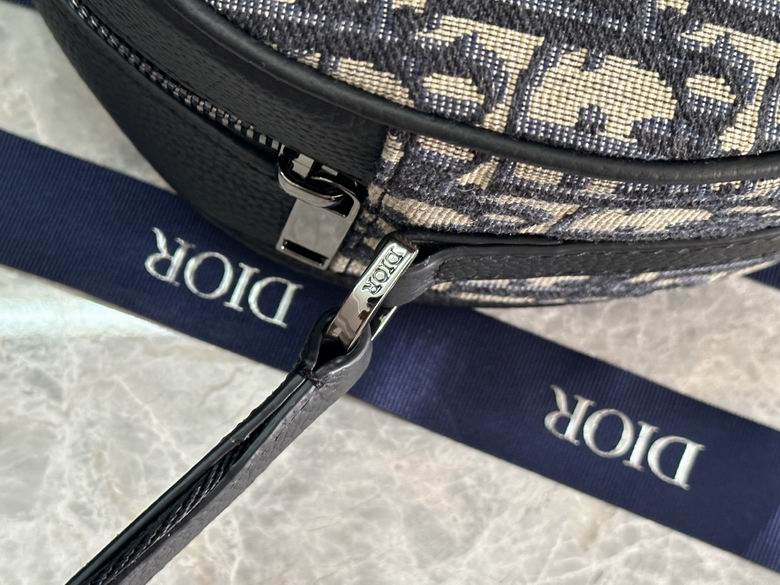 93918 20X20X7.5cm WP 7