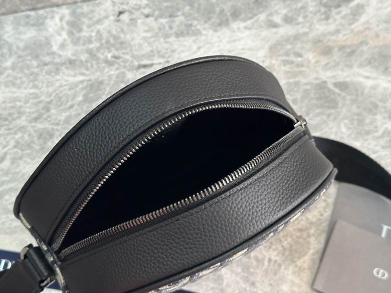 93918 20X20X7.5cm WP 8