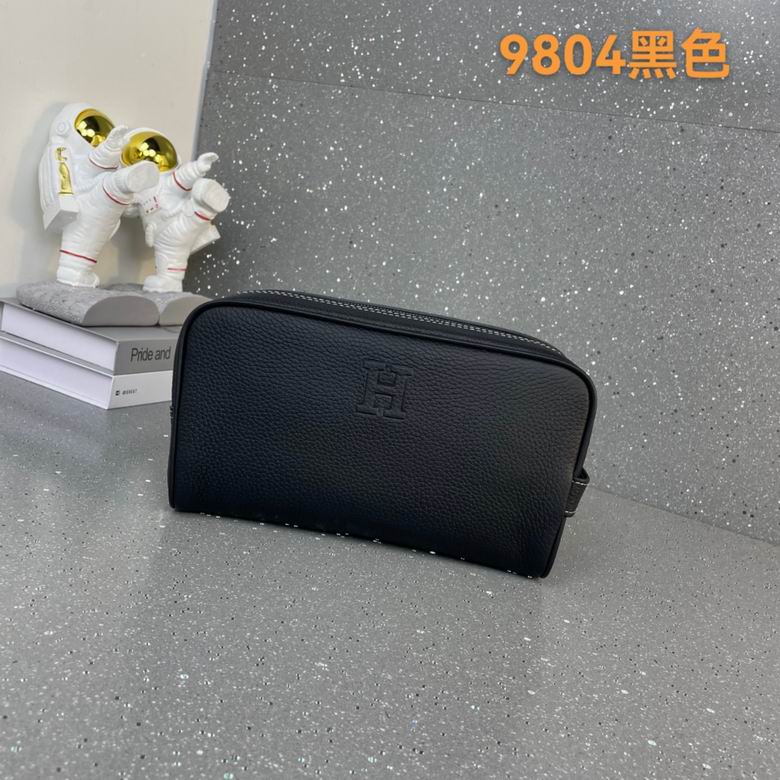 9804-4 25X16X6cm WP 0