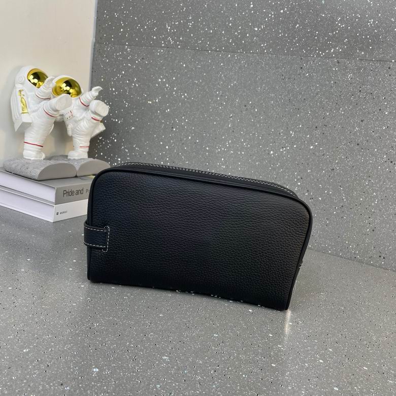 9804-4 25X16X6cm WP 1