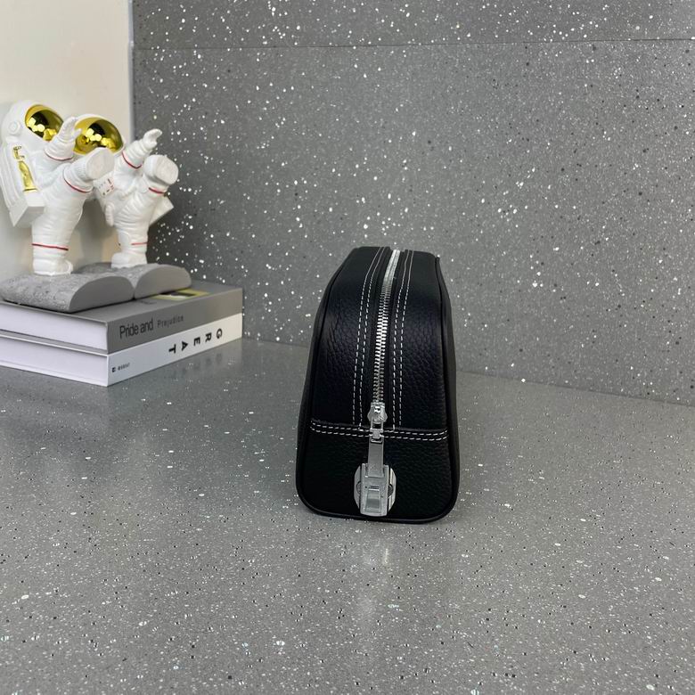 9804-4 25X16X6cm WP 2