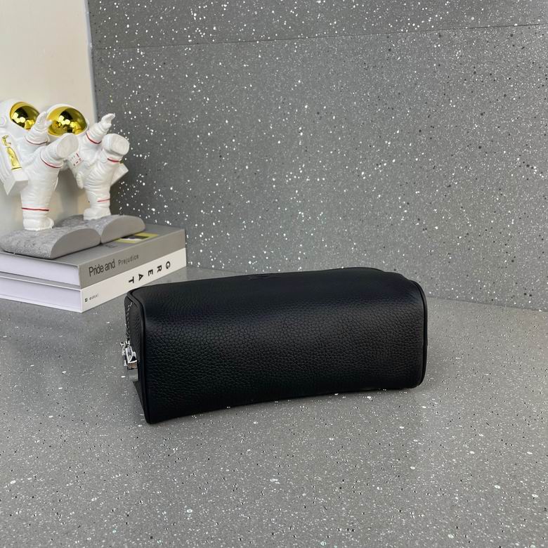 9804-4 25X16X6cm WP 3