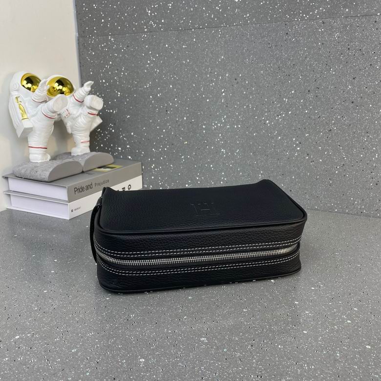 9804-4 25X16X6cm WP 4