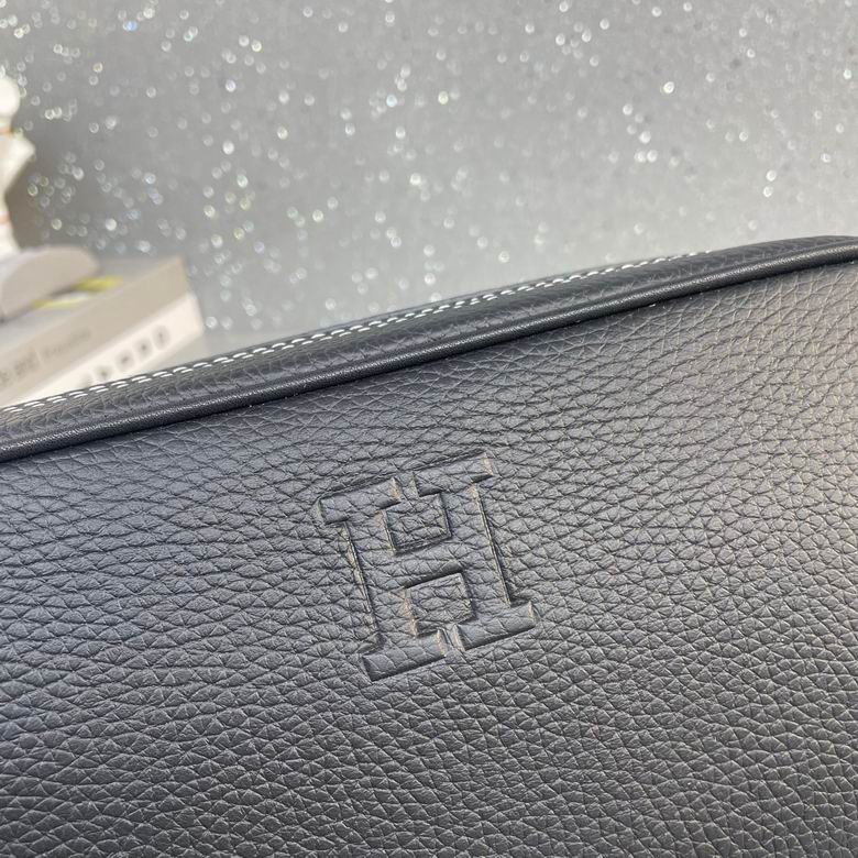 9804-4 25X16X6cm WP 5