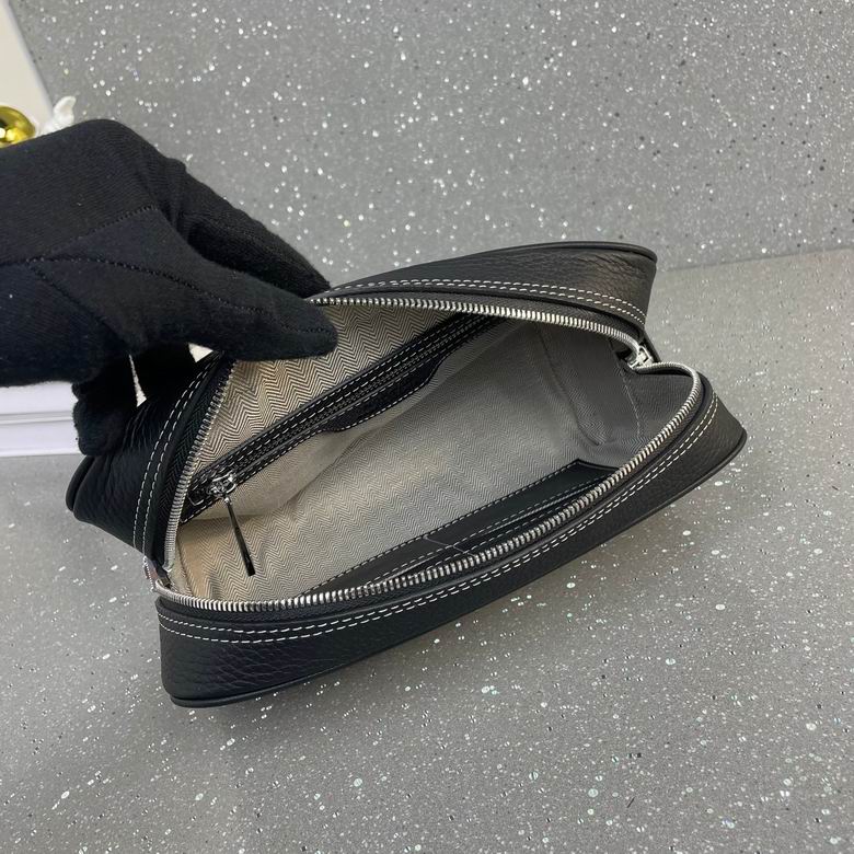 9804-4 25X16X6cm WP 6