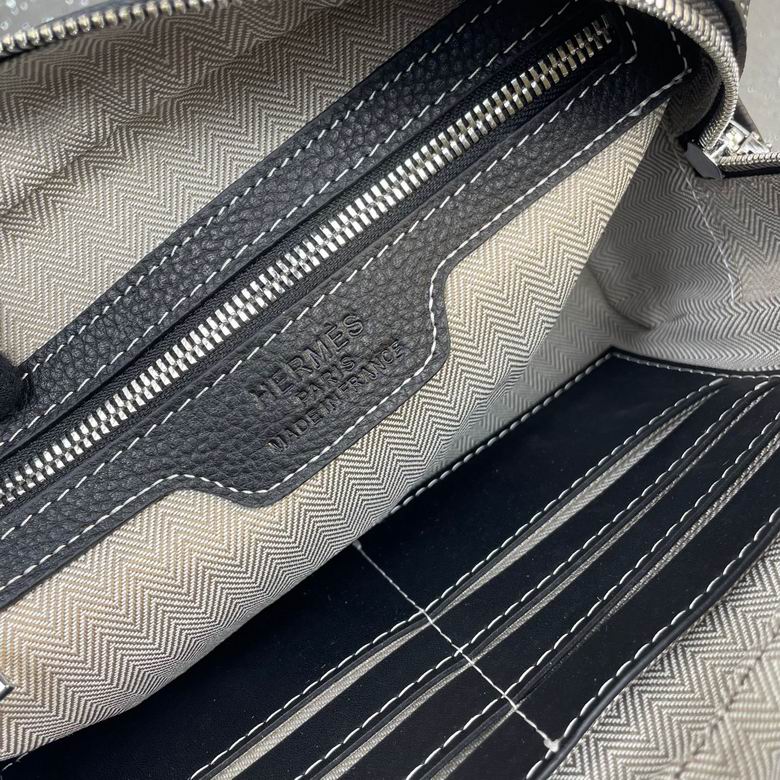 9804-4 25X16X6cm WP 7