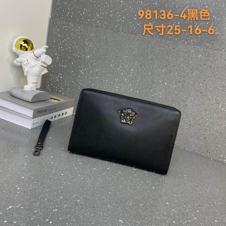 98136-4 25X16X6cm WP 0