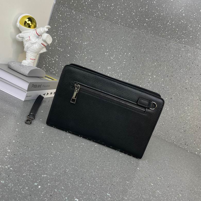 98136-4 25X16X6cm WP 1