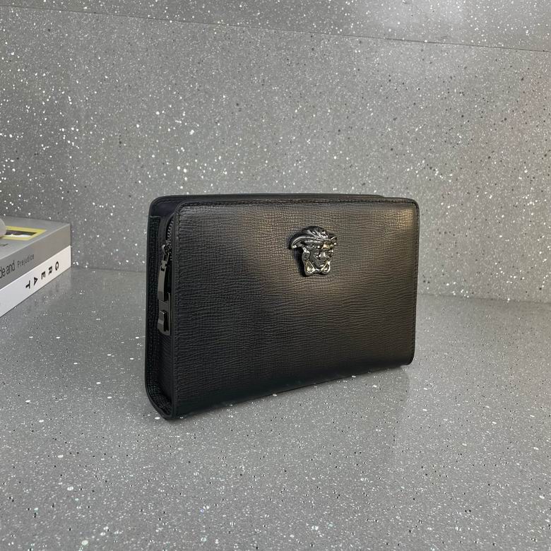 98136-4 25X16X6cm WP 2