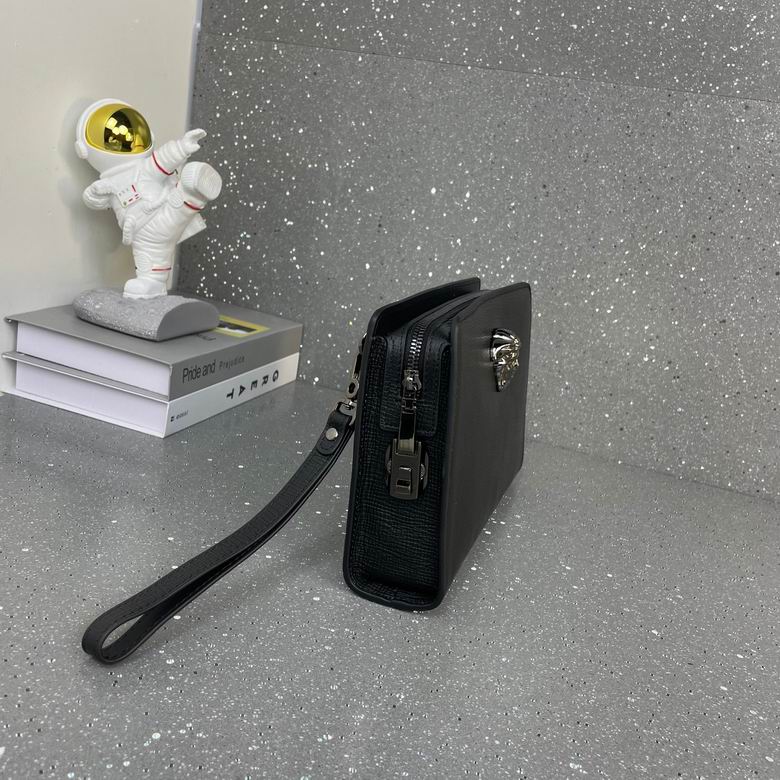 98136-4 25X16X6cm WP 3