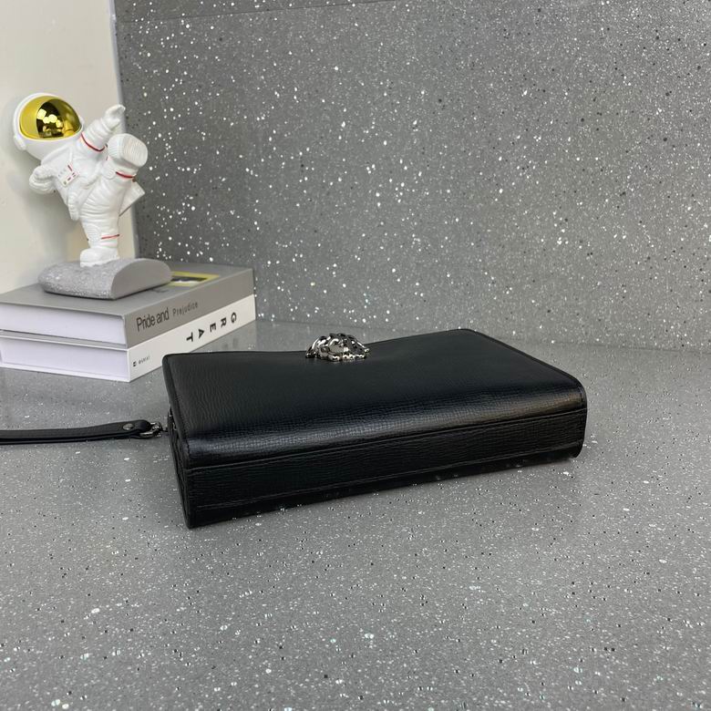 98136-4 25X16X6cm WP 4