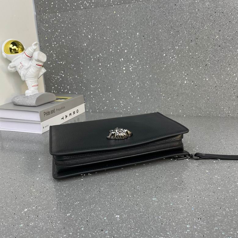 98136-4 25X16X6cm WP 5