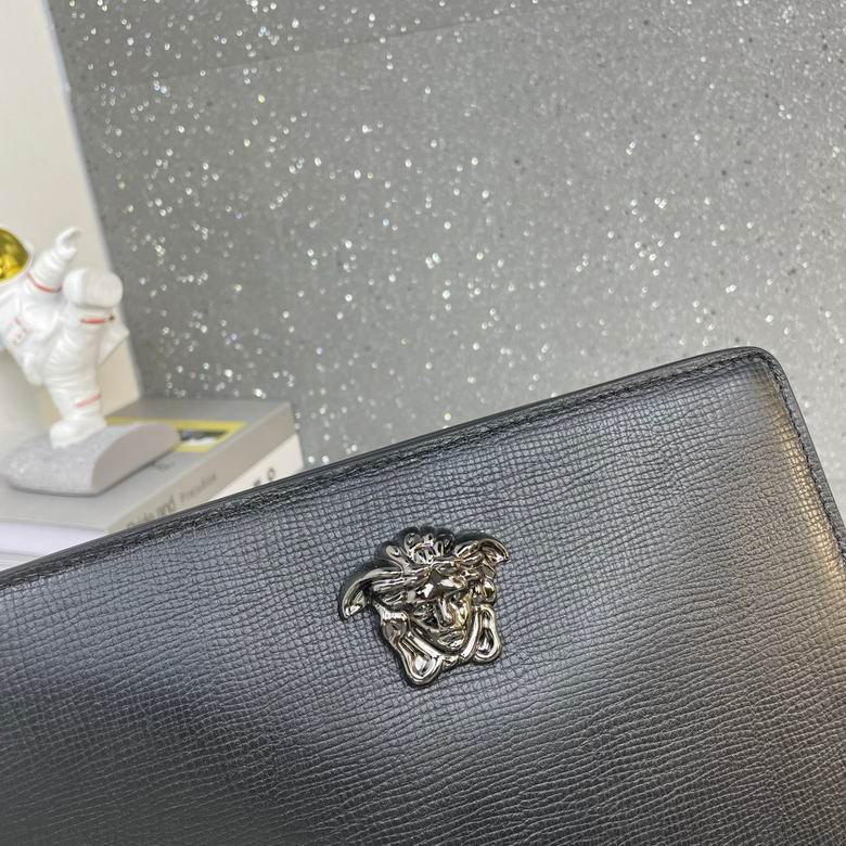 98136-4 25X16X6cm WP 6