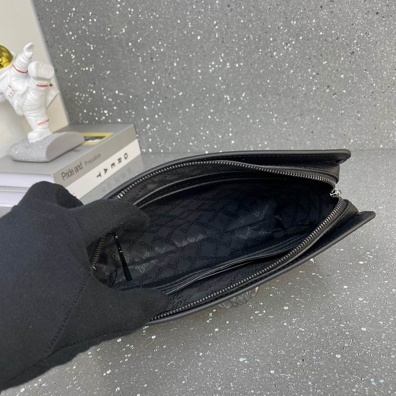 98136-4 25X16X6cm WP 7