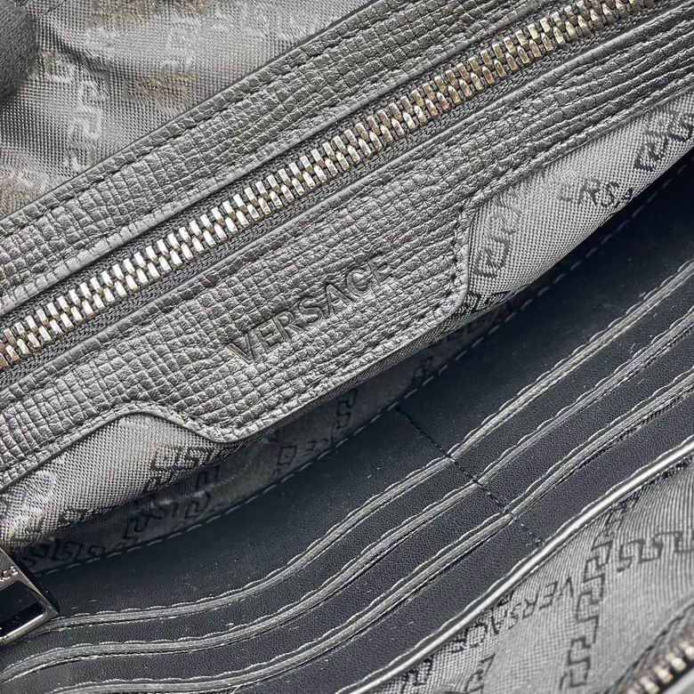 98136-4 25X16X6cm WP 8