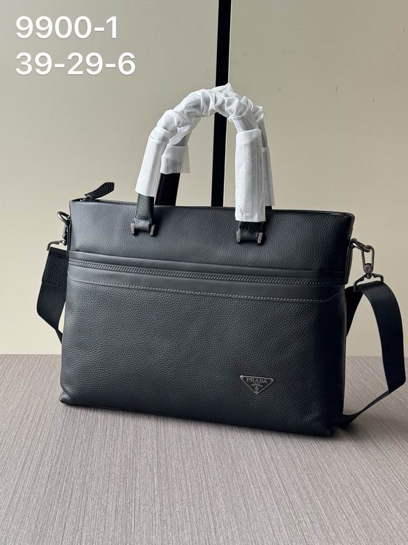 9900-1A 38X28X6cm WP 0