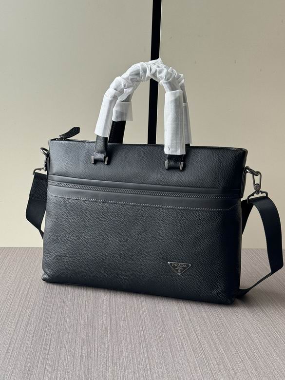 9900-1A 38X28X6cm WP 2