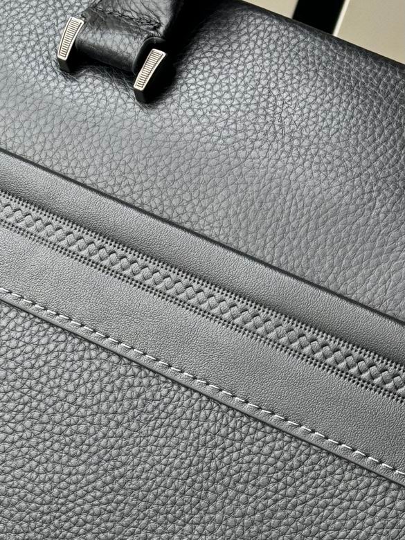 9900-1A 38X28X6cm WP 3