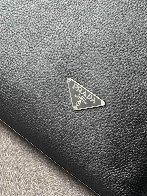 9900-1A 38X28X6cm WP 4