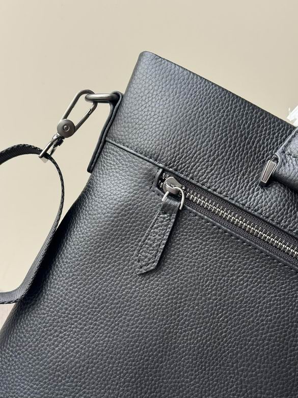 9900-1A 38X28X6cm WP 5