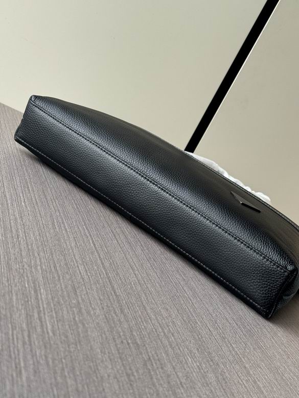 9900-1A 38X28X6cm WP 6