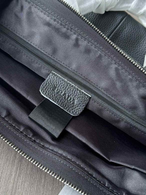 9900-1A 38X28X6cm WP 7