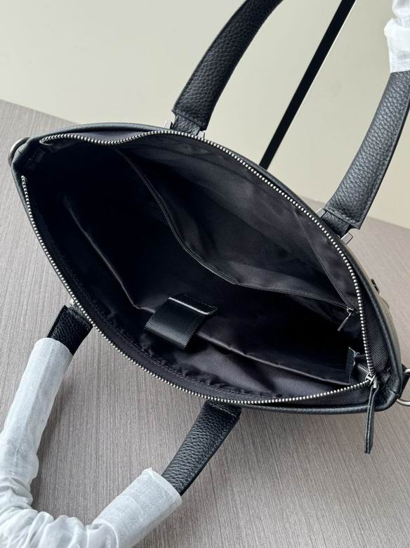 9900-1A 38X28X6cm WP 8