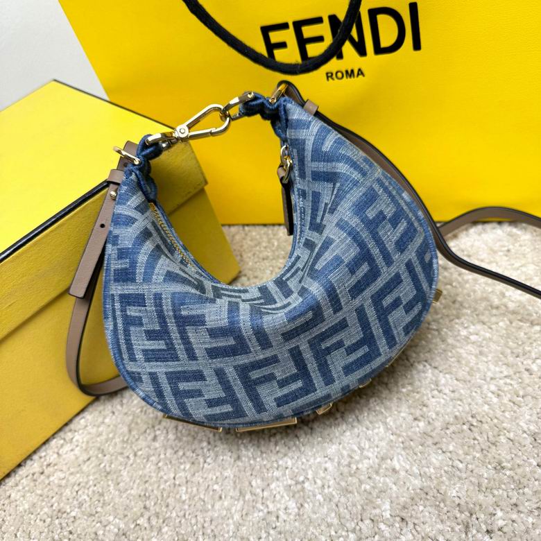 9911 20X13X7.5cm WP 2