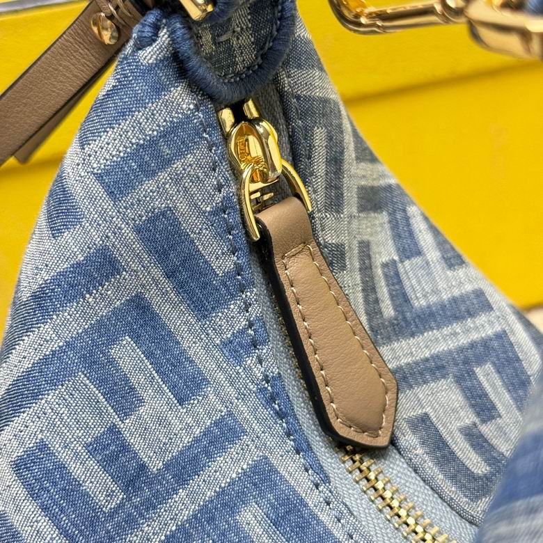 9911 20X13X7.5cm WP 4